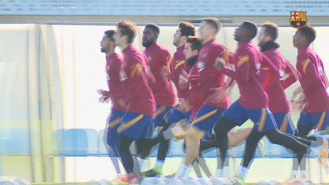 Nuevos negocios en mitad de la pandemia, un riesgo sólo para emprendedores osados