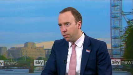 La France suspend tous les déplacements en provenance du Royaume-Uni pour 48 heures