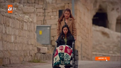 Şahin çok pişman oldu...