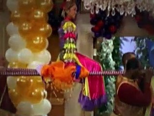 The Suite Life Of Zack And Cody S02E10 - Not So Suite 16
