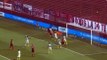 Lanus 1-1 Defensa -Copa Maradona - Complementación A - Fecha 2