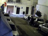 Palermo - Traffico di droga gestito da nigeriani col Reddito di Cittadinanza (20.12.20)