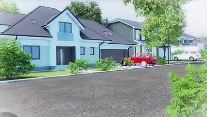 TRAILER LORONG WAKTU SI AA by Rans entertainmen