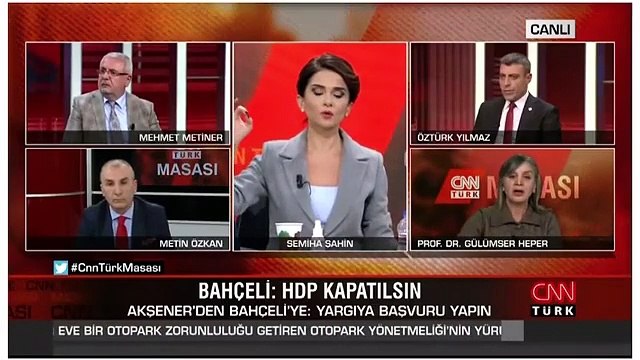 CHP'li isimden skandal sözler! Teröristbaşı Öcalan'a Sayın dedi