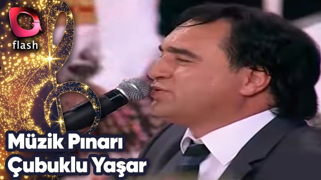 Müzik Pınarı | Çubuklu Yaşar