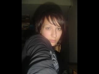 Mes 1ans ac mOn doudou