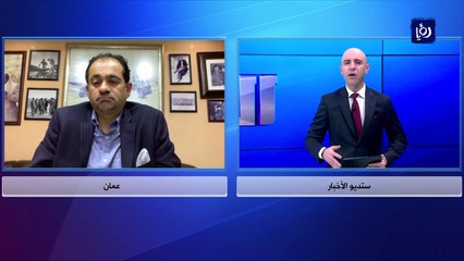 الأبعاد القضائية وآلية التحكيم الدولي بعد رفع الحكومة قضية ضد شركة العطارات