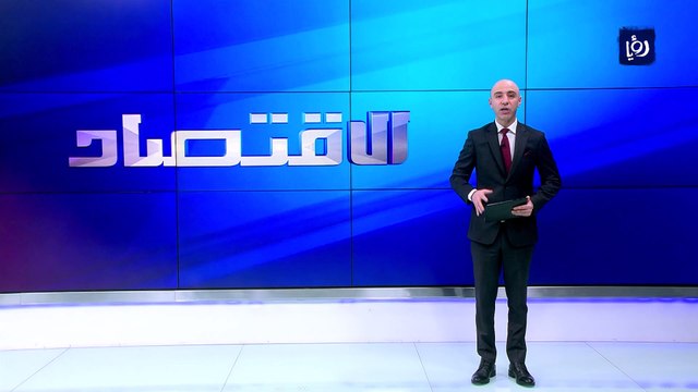 سامسونج تحتل المرتبة الخامسة في قائمة أفضل العلامات التجارية العالمية لعام 2020