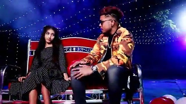 Pagla Pagli 2 Rap Song - ZB (Official music video Pagla Pagli Song - Kolkata Rap Song Kolkata song