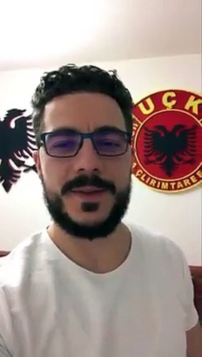 Selam Dyrsirës që i ofendon Mërgimtarët.