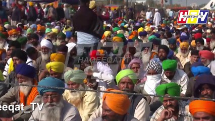 Ultimate Warning of Imran Khan to PM Modi to India For Another Adventure