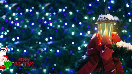 Música ▷ RELAJANTE ◁ de navidad | sonidos de PIANO