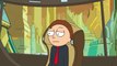 The Citadel of Mortys - Fan Made Parody of Rick and Morty -