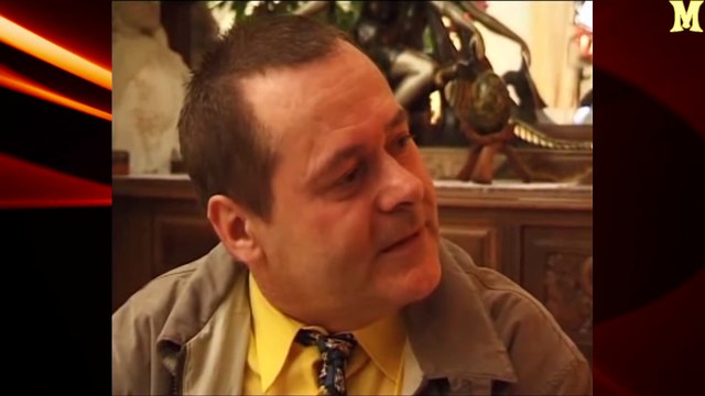 Les pensées philosophiques de MangaTD - 13 Pensée de merde