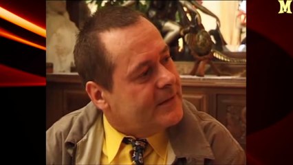 Les pensées philosophiques de MangaTD - 13 Pensée de merde