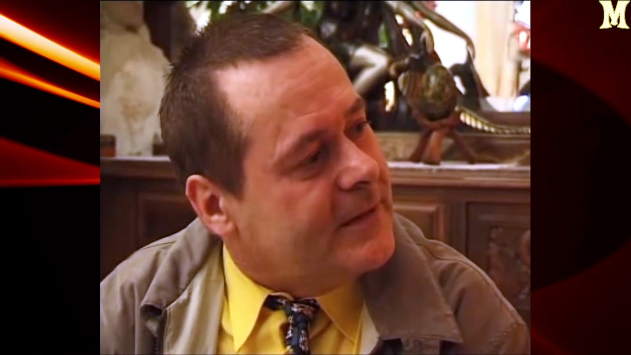 Les pensées philosophiques de MangaTD - 13 Pensée de merde