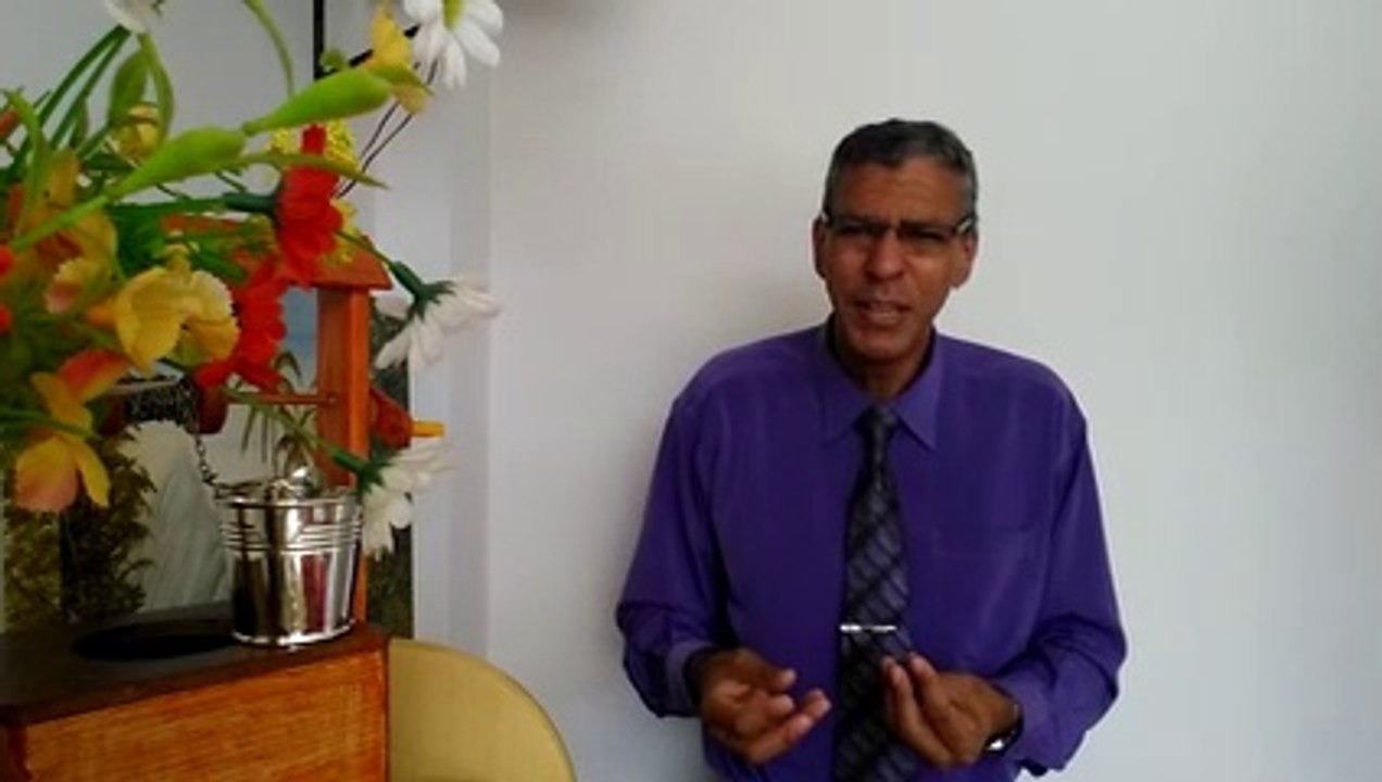 2.1.Números 16 - Insatisfações , invejas e ingratidões ! 20/12/2020 - 820M