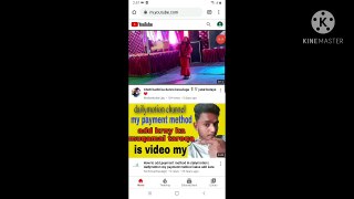 How to create youtube channel in 2021 | 2021 my youtube channel kaise banaye | how to create youtube channel | youtube channel bnany ka muqamal tareqa