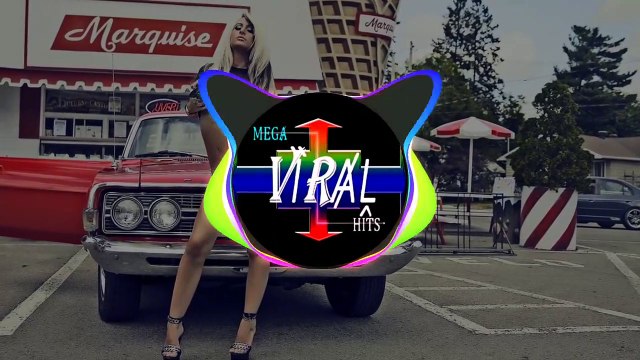 Ta Rocheda - BARÕES DA PISADINHA