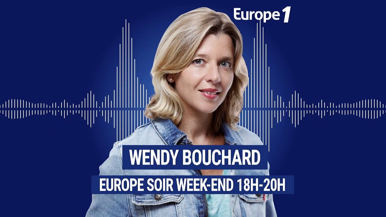 Miss France : Sylvie Tellier "choquée" par les tweets antisémites visant la première dauphine