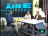 Al Aire 29DIC2020 | La diversificación económica del país en el 2021