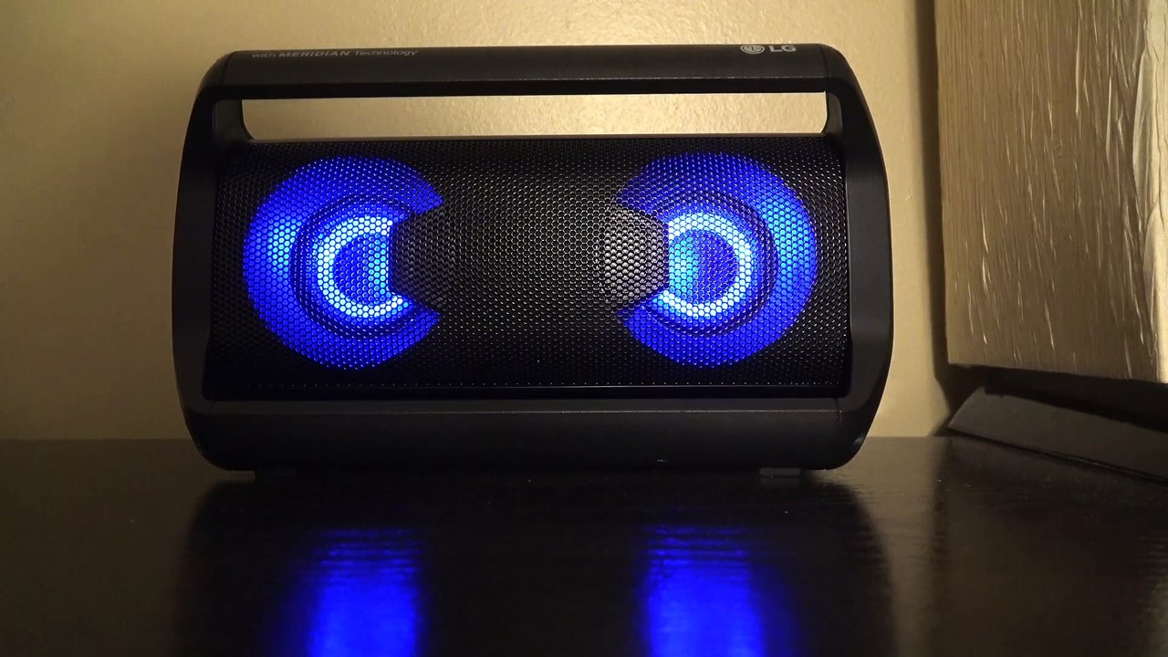 Testing My Brand New Camera!