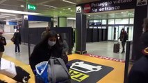 Coronavirus: Deutschland stoppt Flüge aus Großbritannien - EU schottet sich ab