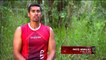 ¡El Capi notó las habilidades más fuertes de Mariano Razo en Exatlón! | La Resolana con El Capi
