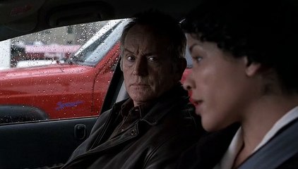 MillenniuM S03-E11 Collateral Damage