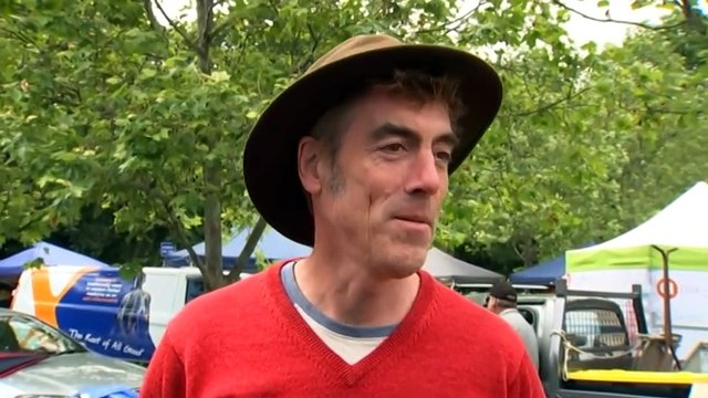 Tasmania enforces travel restrictions amid Sydney cluster