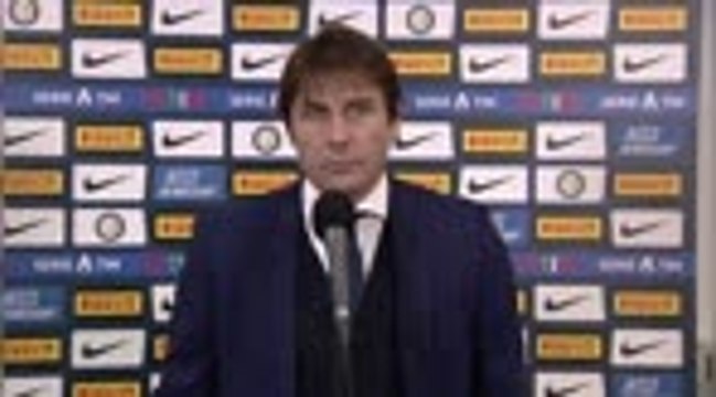 13e j. - Conte : Une certaine fatigue physique et mentale