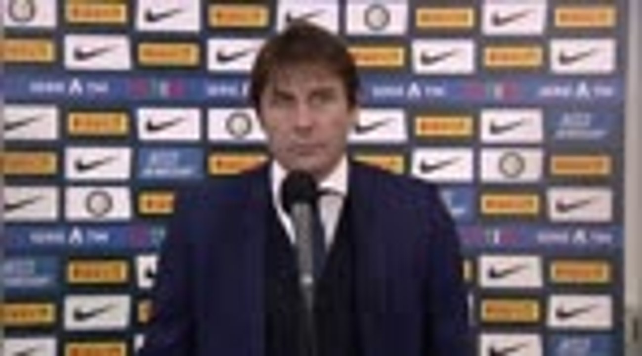 13e j. - Conte : "Une certaine fatigue physique et mentale"