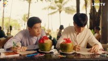 I Told Sunset About You | Ep. 2 (3/3) - Eng Sub