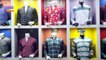 gents shirt wholesale market - gents garments wholesale market - gents garments business in pakistan
