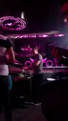 Cheb Amine Toulouse Live Mawal 2021