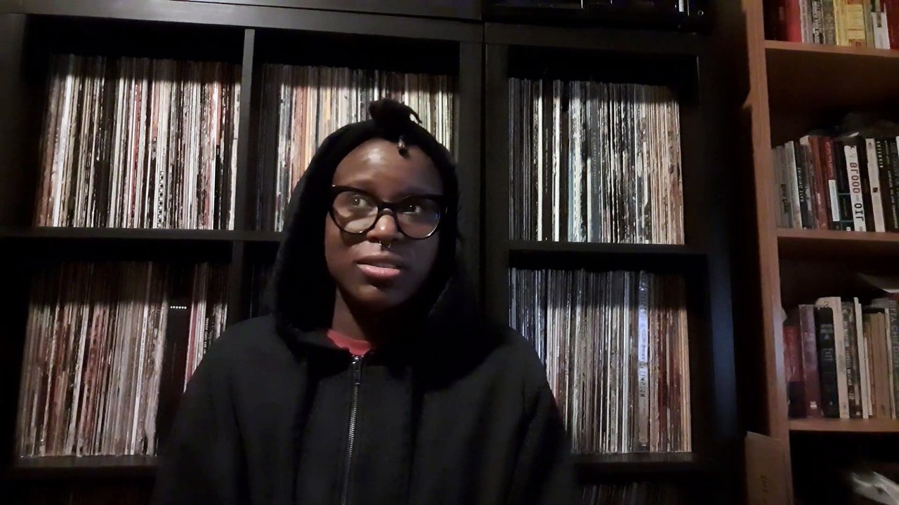 A class analysis of waiting in line for identification (aka privilege, real ID and passports)