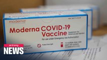 U.S. adds second COVID-19 vaccine to its arsenal, with approval of shots developed by Moderna