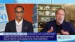 Schwarzenegger, Former California Governor, On What He Calls ‘Banana Republicans’ - MSNBC