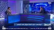 البريمو | محمود أبو الدهب: مباراة الأهلي والزمالك في الدوري المصري "هتتأجل" لهذا السبب