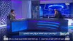 البريمو | محمود أبو الدهب: مباراة الأهلي والزمالك في الدوري المصري 