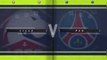 Kimpembé makes last-gasp tackle as PSG denied top spot at Lille