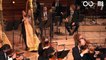 Orchestre Philharmonique et Maîtrise de Radio France - Concert du 18 décembre 2020