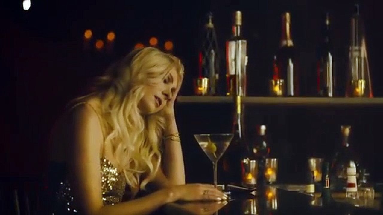 The Pretty Reckless - 25  new 2020