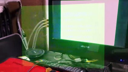 The Crawling Symbol - Intellivision Keyboard Component