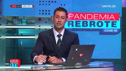 Una navidad diferente debido a la pandemia por el coronavirus