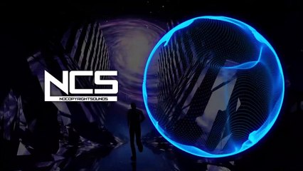 more-plastic-let-me-go-ncs-release