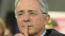 “Hoy en más factible reformar la JEP”: Álvaro Uribe en entrevista con Noticias RCN