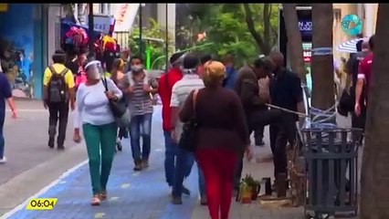 Costa Rica Noticias – Edición domingo 20 de diciembre del 2020