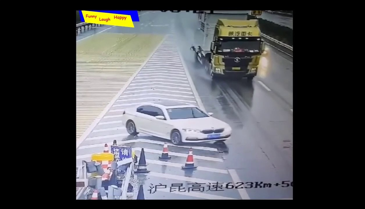 Humorous unexpected situations clips