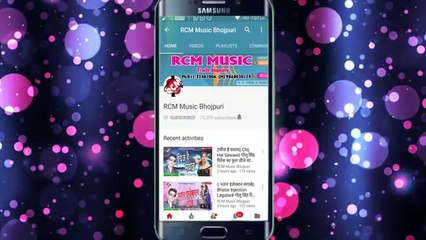 y2mate.com - _3w91y5dOj84_360p kumardiha